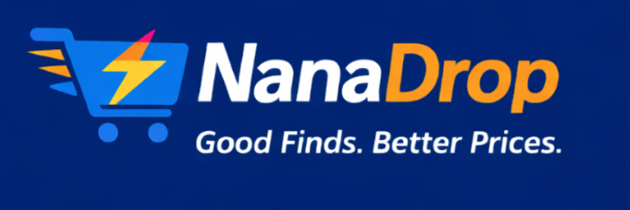 shop.nanadrop.com